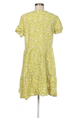 Kleid Manguun, Größe XL, Farbe Mehrfarbig, Preis € 20,99