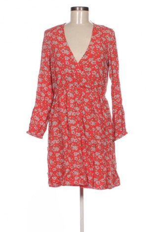 Kleid Manguun, Größe M, Farbe Mehrfarbig, Preis € 20,99