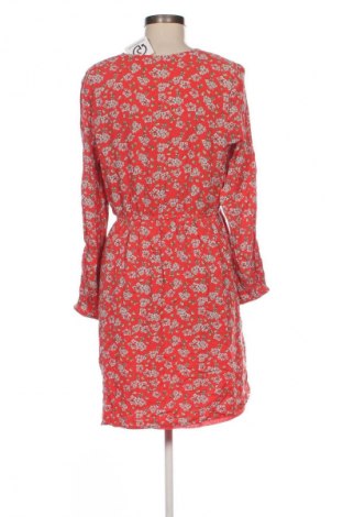 Kleid Manguun, Größe M, Farbe Mehrfarbig, Preis € 20,99