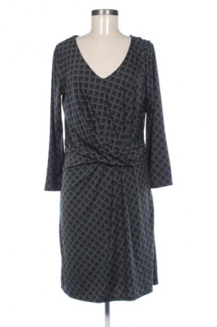 Kleid Manguun, Größe L, Farbe Mehrfarbig, Preis € 20,99
