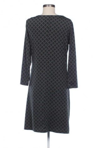Kleid Manguun, Größe L, Farbe Mehrfarbig, Preis € 20,99