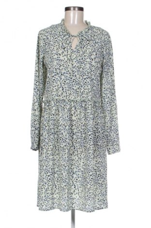 Φόρεμα Manguun, Μέγεθος M, Χρώμα Πολύχρωμο, Τιμή 18,99 €