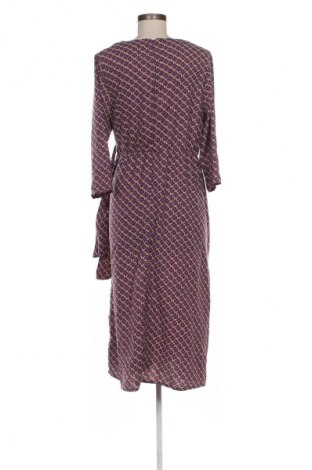 Kleid Manguun, Größe L, Farbe Mehrfarbig, Preis 9,99 €
