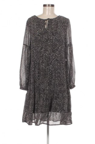 Φόρεμα Manguun, Μέγεθος M, Χρώμα Πολύχρωμο, Τιμή 18,99 €