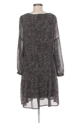 Φόρεμα Manguun, Μέγεθος M, Χρώμα Πολύχρωμο, Τιμή 18,99 €
