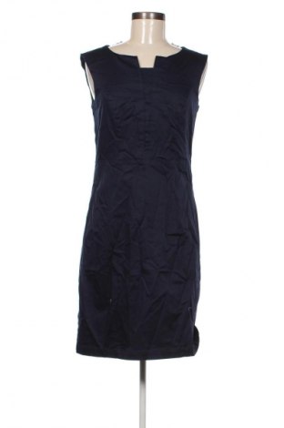 Φόρεμα Manguun, Μέγεθος M, Χρώμα Μπλέ, Τιμή 7,99 €