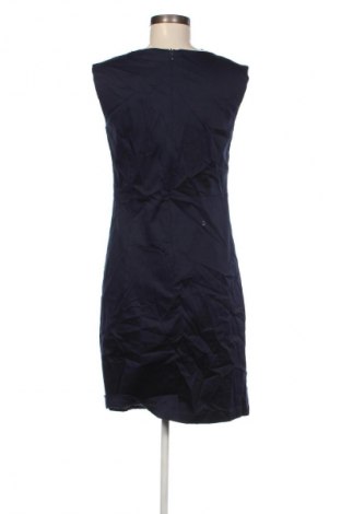 Φόρεμα Manguun, Μέγεθος M, Χρώμα Μπλέ, Τιμή 7,99 €