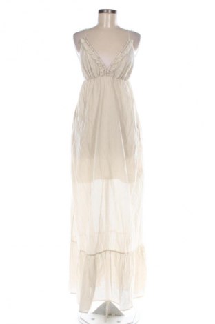 Rochie Manila Grace, Mărime L, Culoare Multicolor, Preț 909,99 Lei