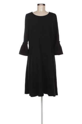 Kleid Manon Baptiste, Größe XXL, Farbe Schwarz, Preis € 57,99