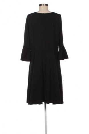 Kleid Manon Baptiste, Größe XXL, Farbe Schwarz, Preis € 57,99