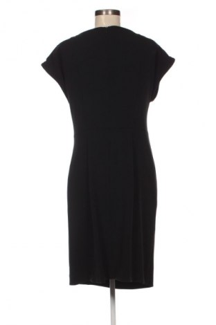 Šaty  Marc Cain, Veľkosť L, Farba Čierna, Cena  122,95 €