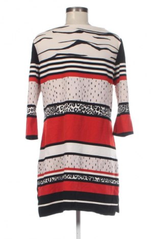 Kleid Marc Cain, Größe L, Farbe Mehrfarbig, Preis € 124,99