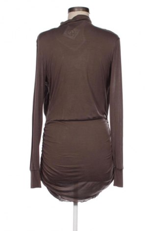 Φόρεμα Marc Cain, Μέγεθος S, Χρώμα Καφέ, Τιμή 132,99 €