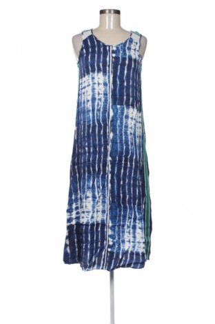 Φόρεμα Marc Cain, Μέγεθος M, Χρώμα Πολύχρωμο, Τιμή 94,99 €