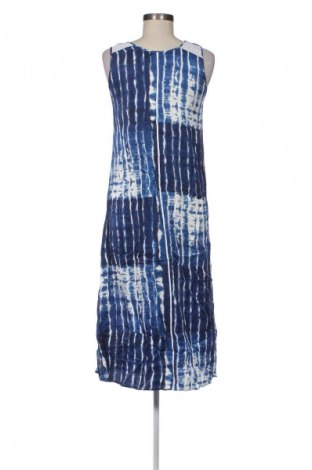 Φόρεμα Marc Cain, Μέγεθος M, Χρώμα Πολύχρωμο, Τιμή 94,99 €