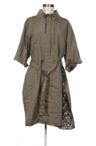 Kleid Marc Cain Sports, Größe XL, Farbe Mehrfarbig, Preis € 144,99