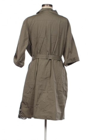 Kleid Marc Cain Sports, Größe XL, Farbe Mehrfarbig, Preis € 144,99