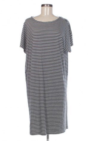 Kleid Marc O'Polo, Größe M, Farbe Mehrfarbig, Preis € 90,99