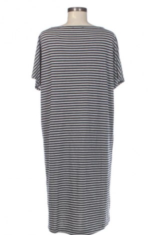 Kleid Marc O'Polo, Größe M, Farbe Mehrfarbig, Preis € 90,99