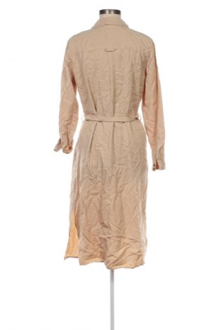 Sukienka Marc O'Polo, Rozmiar M, Kolor Beżowy, Cena 381,99 zł