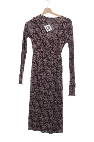 Rochie Marc O'Polo, Mărime XS, Culoare Multicolor, Preț 363,99 Lei