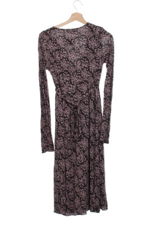 Rochie Marc O'Polo, Mărime XS, Culoare Multicolor, Preț 363,99 Lei