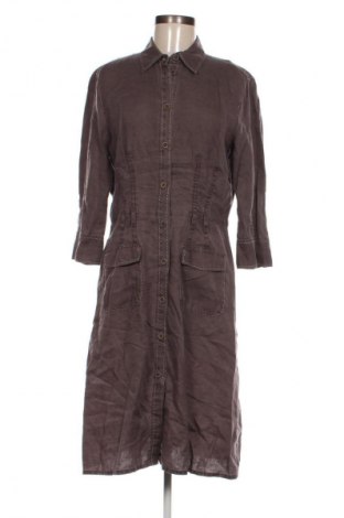 Sukienka Marc O'Polo, Rozmiar M, Kolor Brązowy, Cena 325,99 zł
