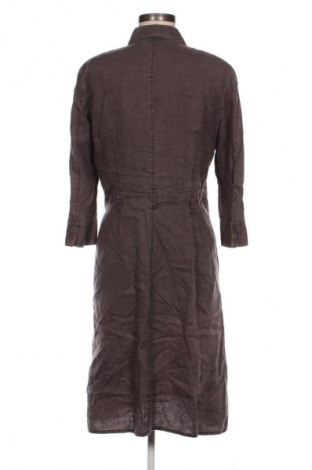 Sukienka Marc O'Polo, Rozmiar M, Kolor Brązowy, Cena 325,99 zł