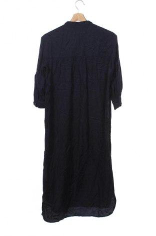 Šaty  Marc O'Polo, Velikost XS, Barva Modrá, Cena  2 129,00 Kč