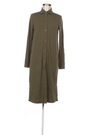 Kleid Marc O'Polo, Größe M, Farbe Grün, Preis 32,99 €