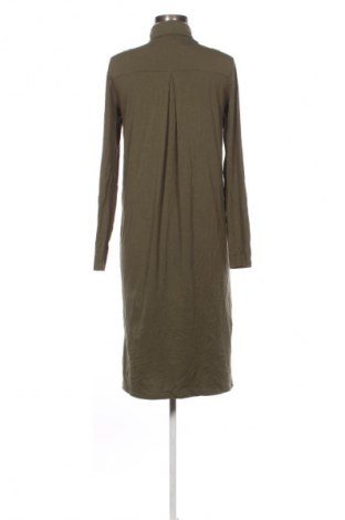 Kleid Marc O'Polo, Größe M, Farbe Grün, Preis 32,99 €