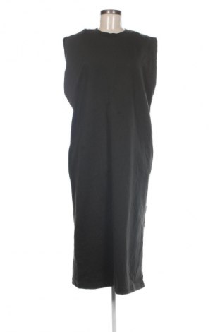Sukienka Marc O'Polo, Rozmiar M, Kolor Zielony, Cena 427,99 zł