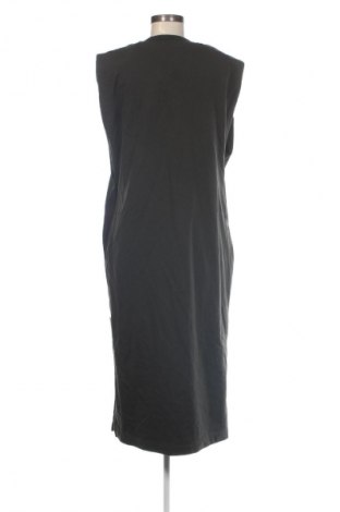 Sukienka Marc O'Polo, Rozmiar M, Kolor Zielony, Cena 427,99 zł