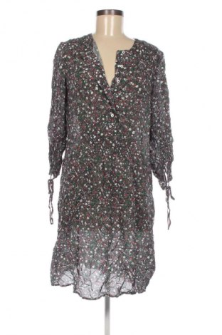 Kleid Marc O'Polo, Größe S, Farbe Mehrfarbig, Preis 89,99 €