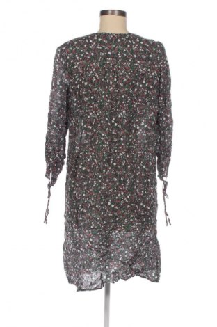 Kleid Marc O'Polo, Größe S, Farbe Mehrfarbig, Preis 89,99 €