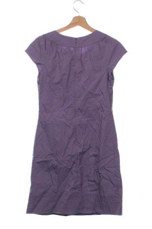 Sukienka Marc O'Polo, Rozmiar XS, Kolor Fioletowy, Cena 427,99 zł