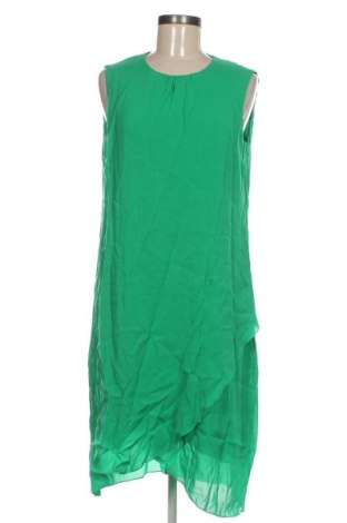 Φόρεμα Marc O'Polo, Μέγεθος S, Χρώμα Πράσινο, Τιμή 83,99 €