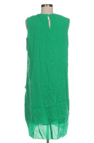 Φόρεμα Marc O'Polo, Μέγεθος S, Χρώμα Πράσινο, Τιμή 83,99 €