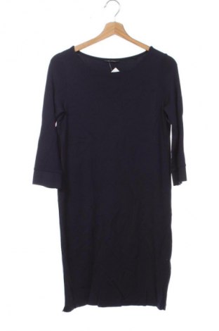Rochie Marc O'Polo, Mărime XS, Culoare Albastru, Preț 442,99 Lei