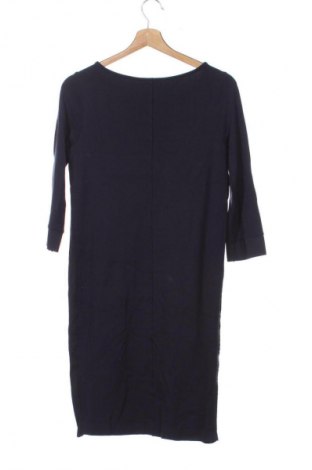 Rochie Marc O'Polo, Mărime XS, Culoare Albastru, Preț 442,99 Lei