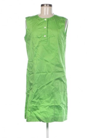 Φόρεμα Marc O'Polo, Μέγεθος M, Χρώμα Πράσινο, Τιμή 83,99 €