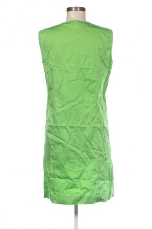 Φόρεμα Marc O'Polo, Μέγεθος M, Χρώμα Πράσινο, Τιμή 83,99 €