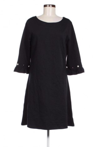 Φόρεμα Marcel Ostertag, Μέγεθος M, Χρώμα Μπλέ, Τιμή 132,99 €