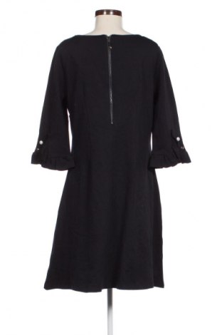 Φόρεμα Marcel Ostertag, Μέγεθος M, Χρώμα Μπλέ, Τιμή 132,99 €