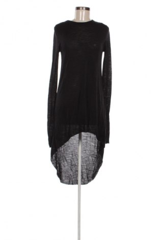Ruha Marcelo Burlon, Méret S, Szín Fekete, Ár 92 249 Ft