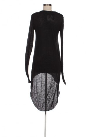 Ruha Marcelo Burlon, Méret S, Szín Fekete, Ár 92 249 Ft