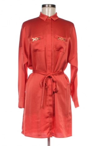 Rochie Marciano, Mărime M, Culoare Roșu, Preț 814,99 Lei
