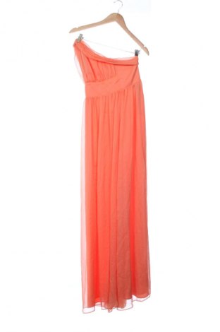 Rochie Marciano, Mărime S, Culoare Portocaliu, Preț 1.054,99 Lei