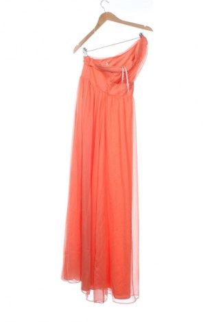 Rochie Marciano, Mărime S, Culoare Portocaliu, Preț 1.054,99 Lei