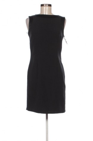 Rochie Marie Blanc, Mărime M, Culoare Negru, Preț 94,99 Lei